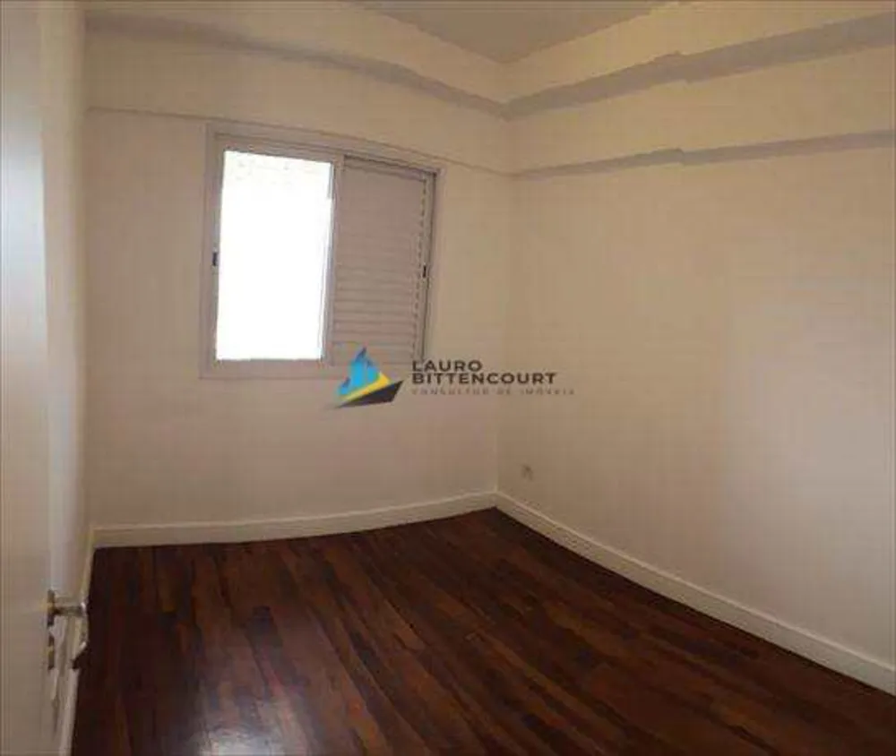 Apartamento, 3 quartos, 92 m² - Foto 13