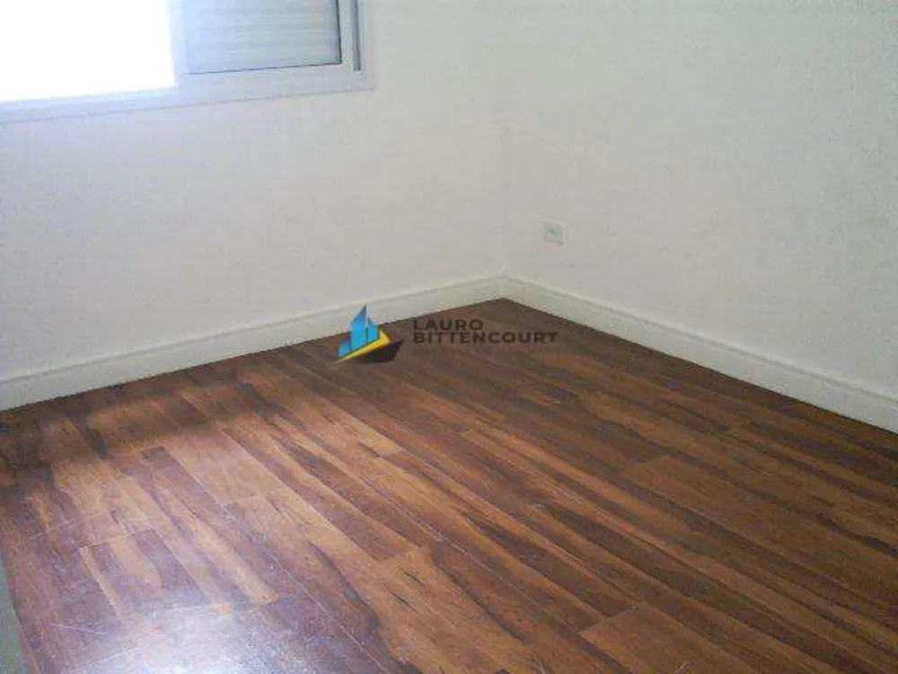 Apartamento, 3 quartos, 92 m² - Foto 2