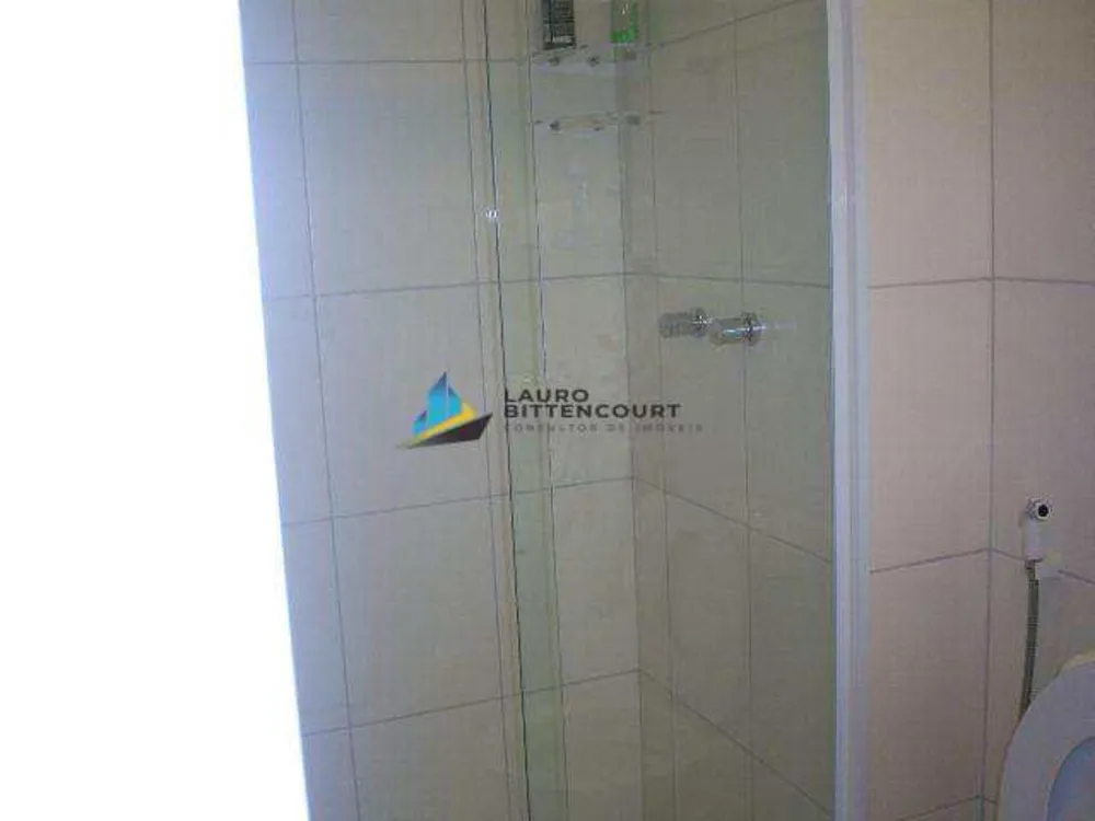 Apartamento, 3 quartos, 92 m² - Foto 4