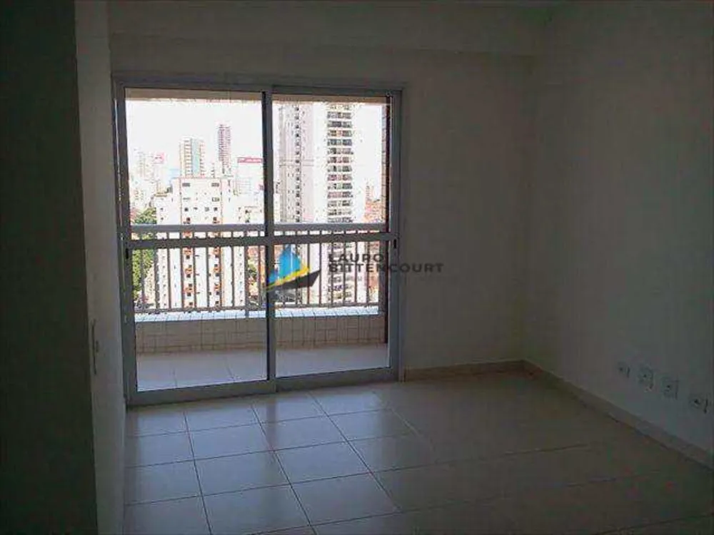 Apartamento, 3 quartos, 92 m² - Foto 10