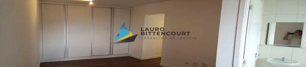 Apartamento, 3 quartos, 92 m² - Foto 15