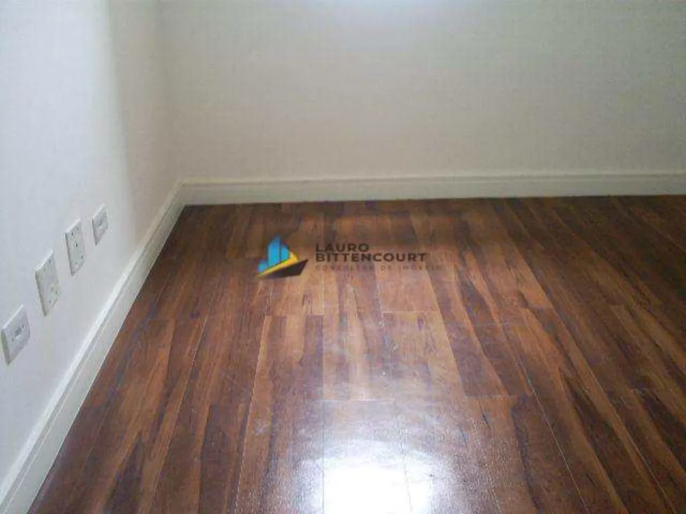 Apartamento, 3 quartos, 92 m² - Foto 3