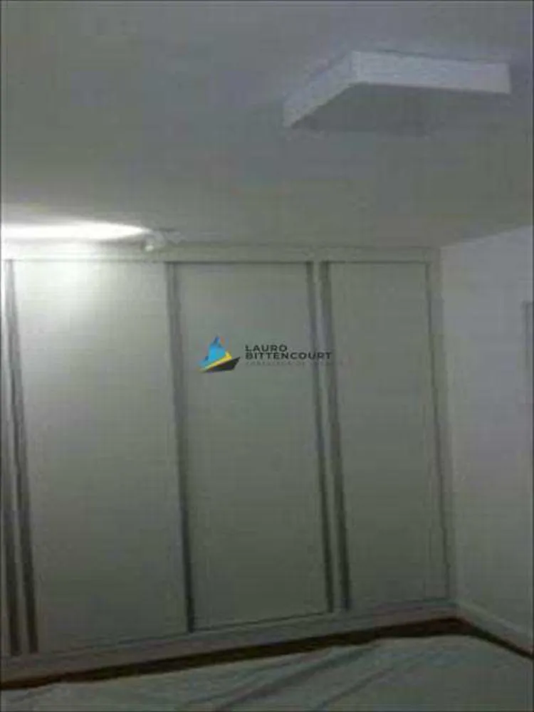 Apartamento, 3 quartos, 92 m² - Foto 7