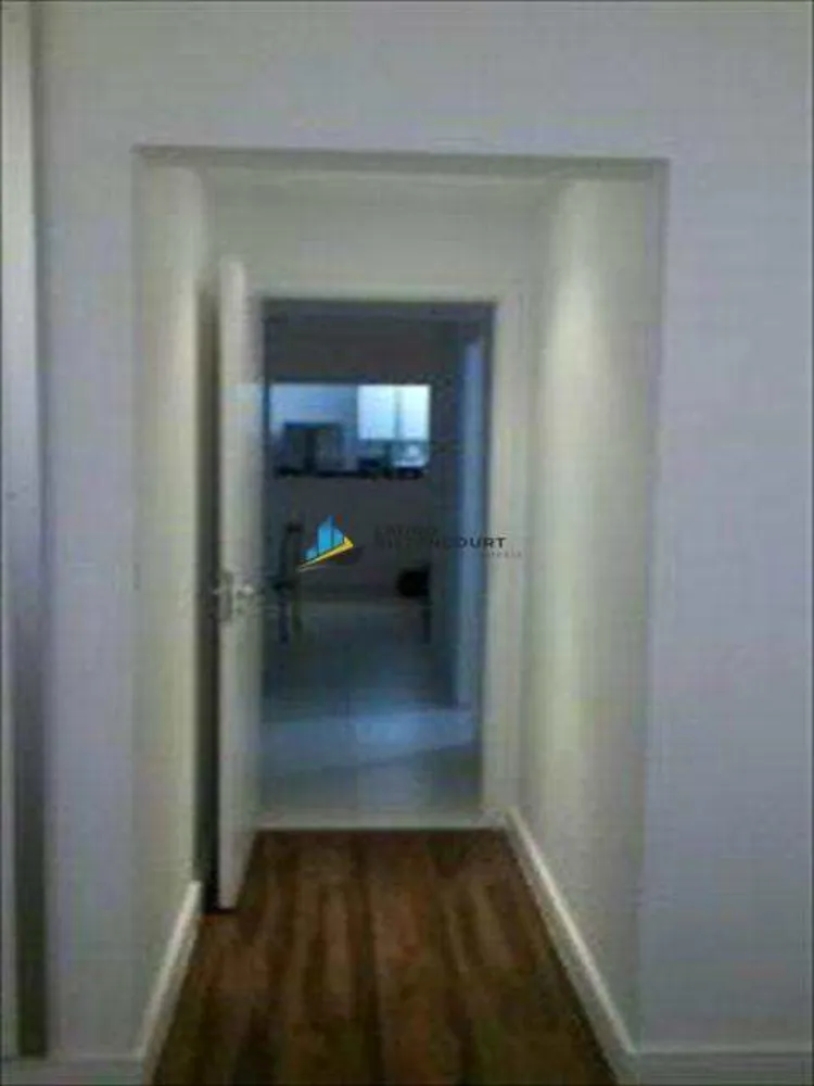 Apartamento, 3 quartos, 92 m² - Foto 6