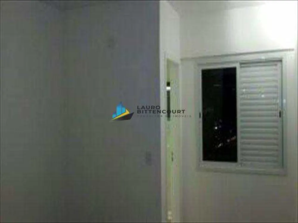 Apartamento, 3 quartos, 92 m² - Foto 5