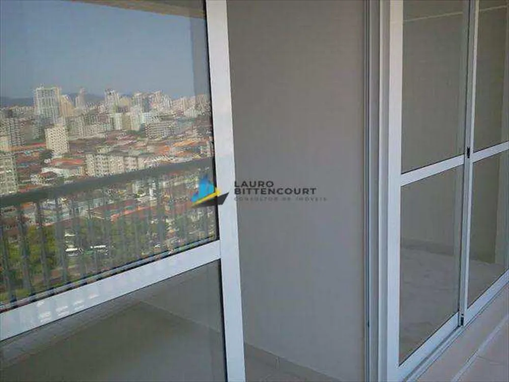 Apartamento, 3 quartos, 92 m² - Foto 8