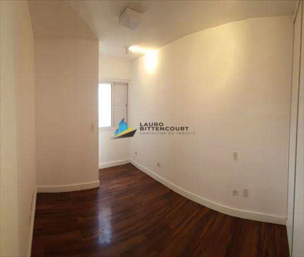 Apartamento, 3 quartos, 92 m² - Foto 14