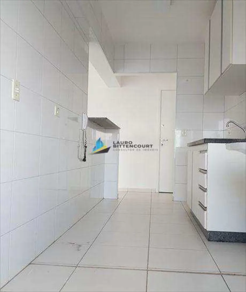 Apartamento, 3 quartos, 92 m² - Foto 12