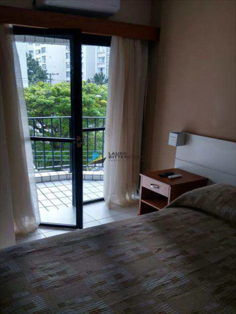 Cobertura, 4 quartos, 235 m² - Foto 10