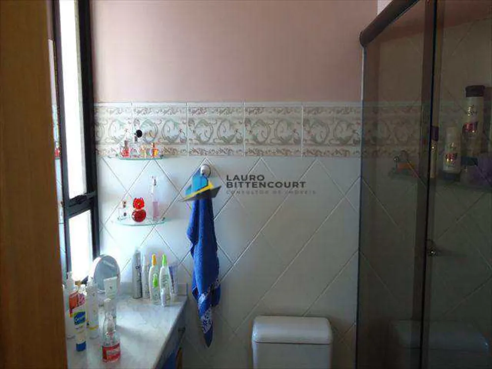 Cobertura, 4 quartos, 235 m² - Foto 8