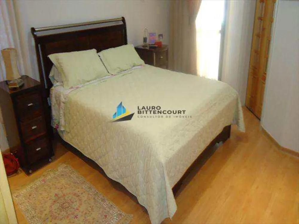 Cobertura, 4 quartos, 235 m² - Foto 7