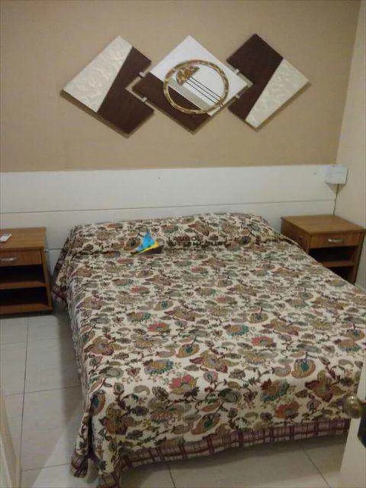 Cobertura, 4 quartos, 235 m² - Foto 11