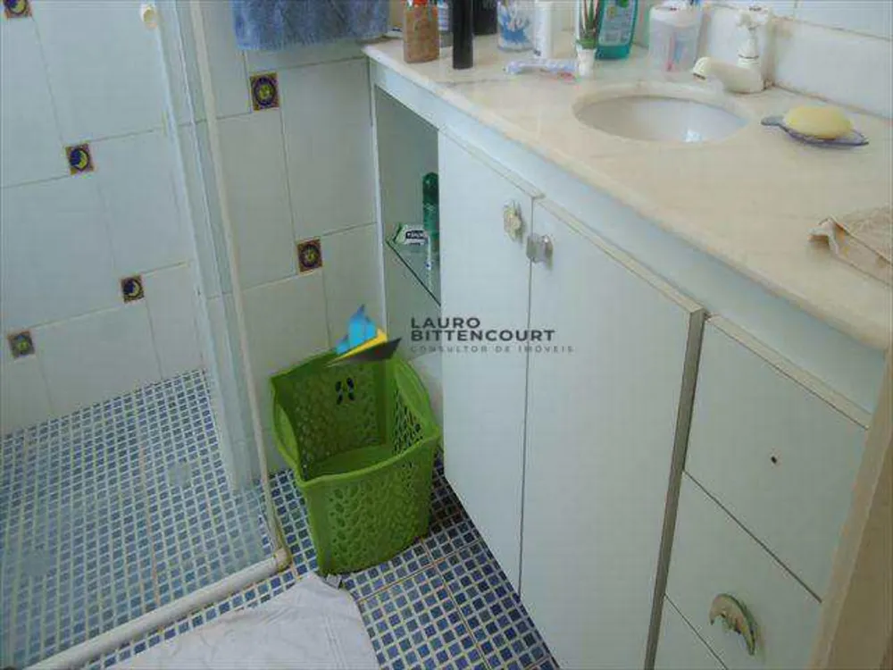 Cobertura, 4 quartos, 235 m² - Foto 5