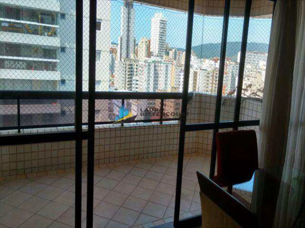 Cobertura, 4 quartos, 235 m² - Foto 12
