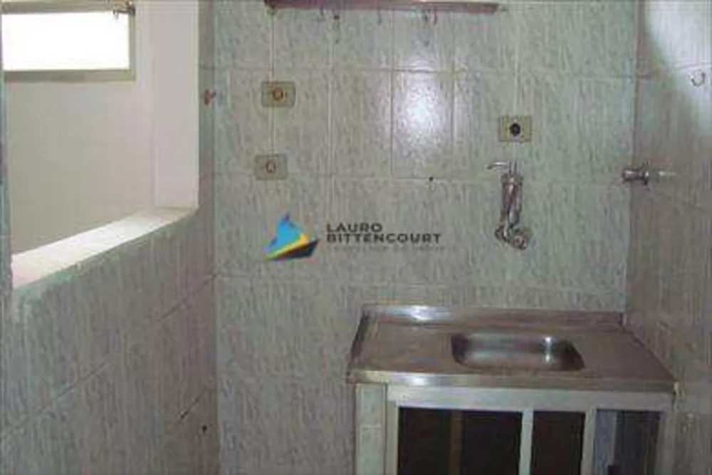 Apartamento, 2 quartos, 62 m² - Foto 11
