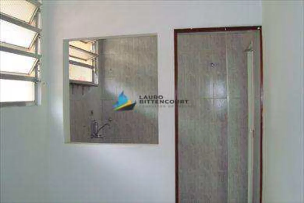 Apartamento, 2 quartos, 62 m² - Foto 2