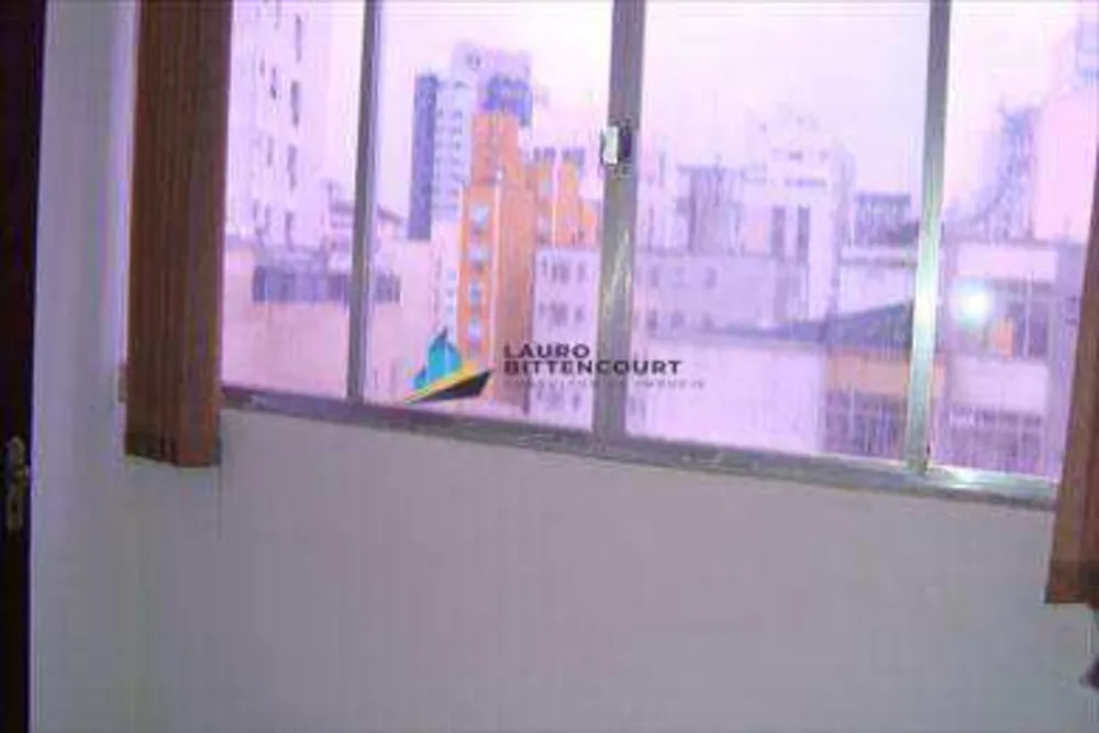 Apartamento, 2 quartos, 62 m² - Foto 5