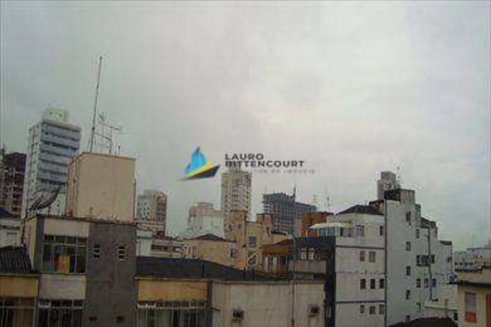 Apartamento, 2 quartos, 62 m² - Foto 10