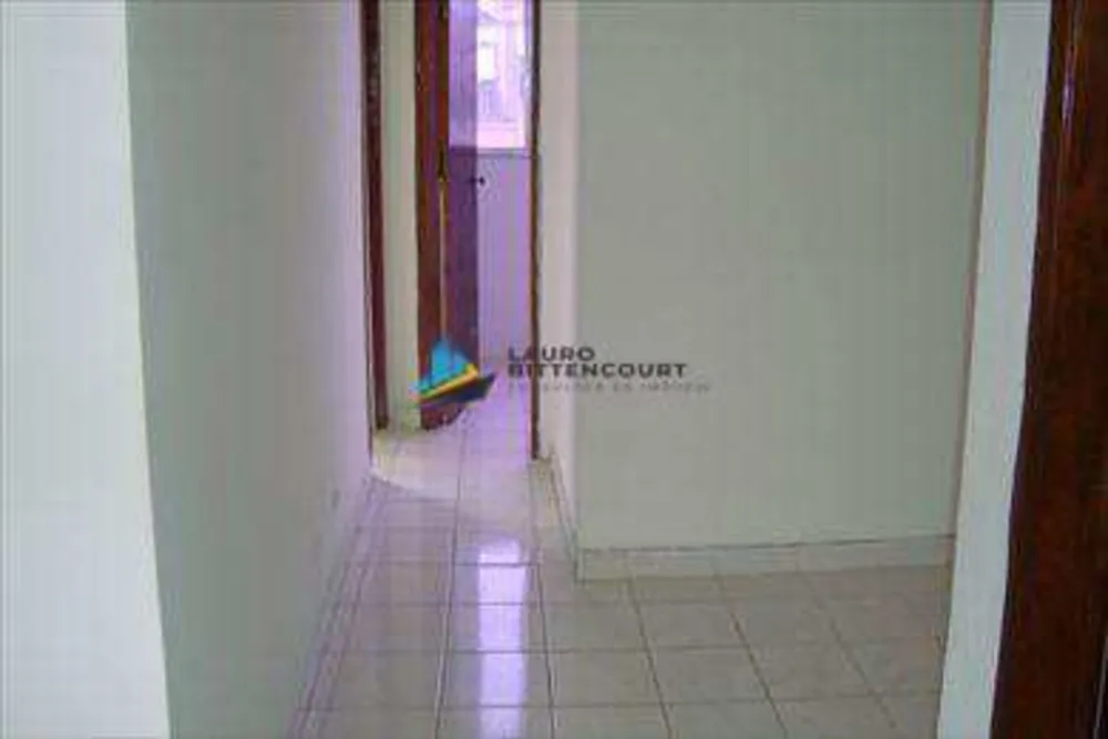 Apartamento, 2 quartos, 62 m² - Foto 1