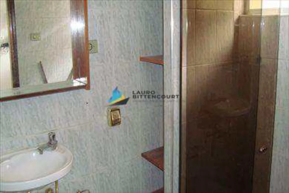 Apartamento, 2 quartos, 62 m² - Foto 12