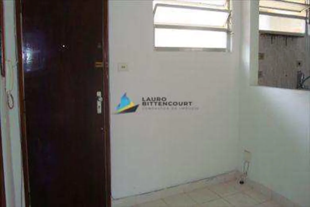 Apartamento, 2 quartos, 62 m² - Foto 3
