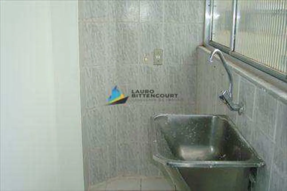 Apartamento, 2 quartos, 62 m² - Foto 9
