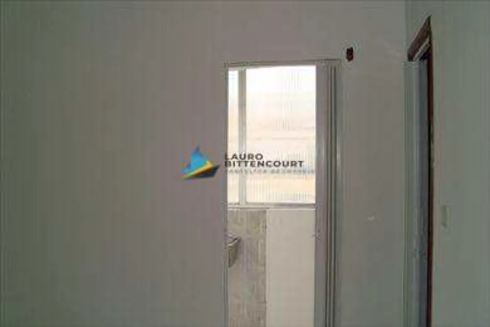 Apartamento, 2 quartos, 62 m² - Foto 8