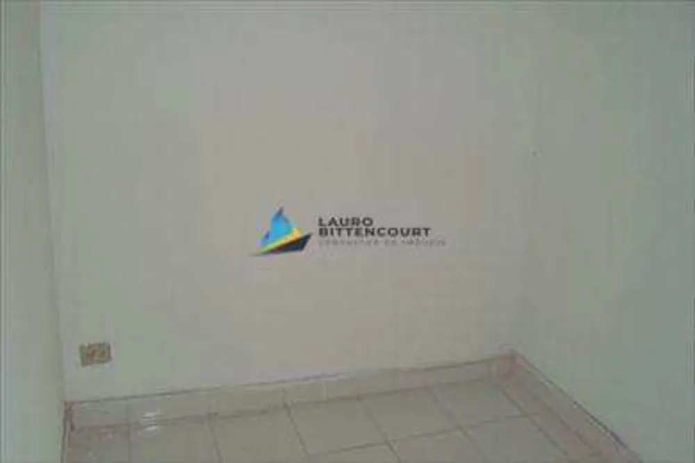 Apartamento, 2 quartos, 62 m² - Foto 4