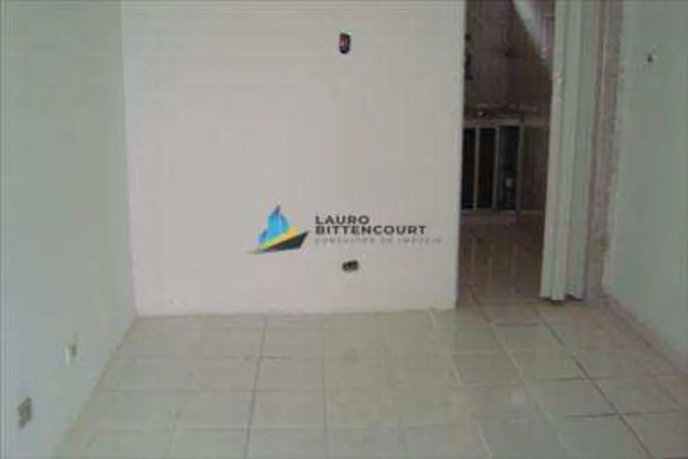 Apartamento, 2 quartos, 62 m² - Foto 7