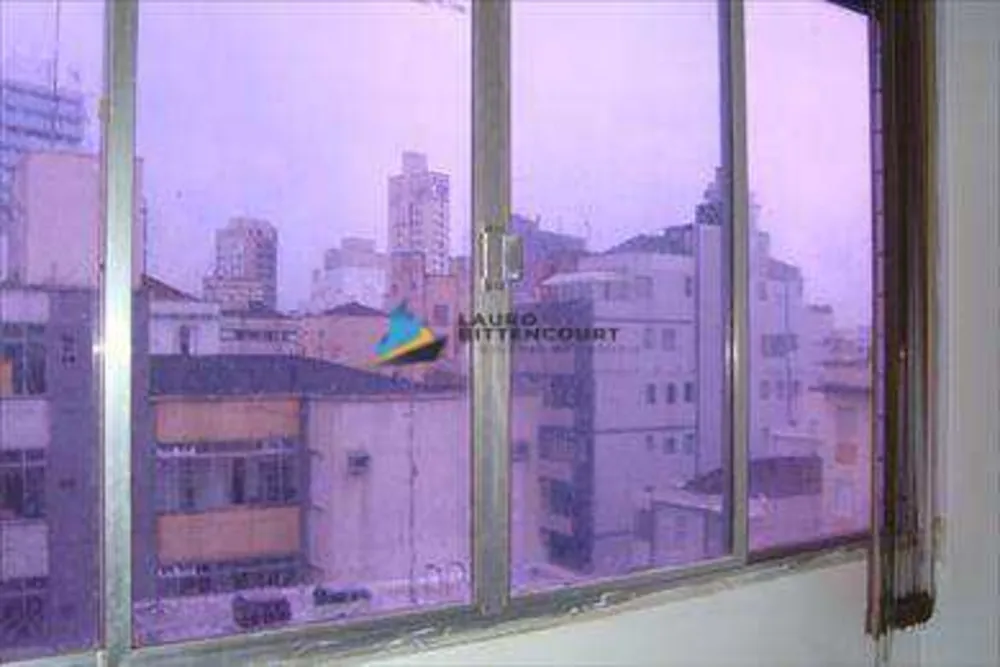 Apartamento, 2 quartos, 62 m² - Foto 6