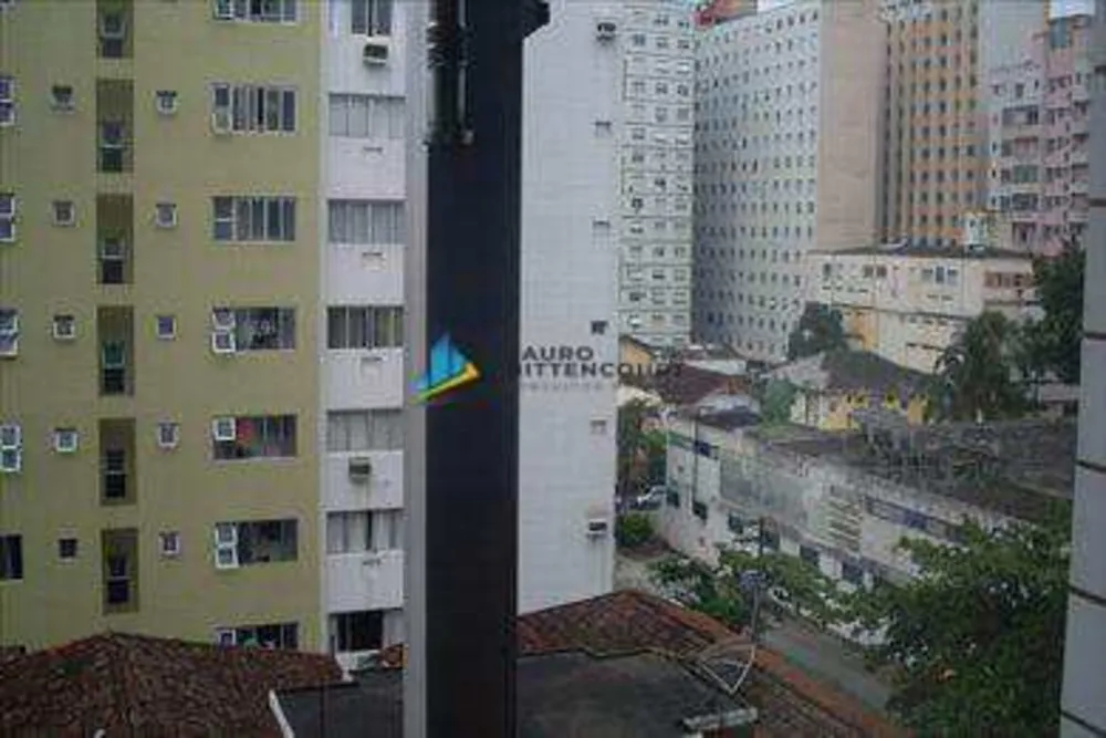 Apartamento, 1 quarto, 54 m² - Foto 8