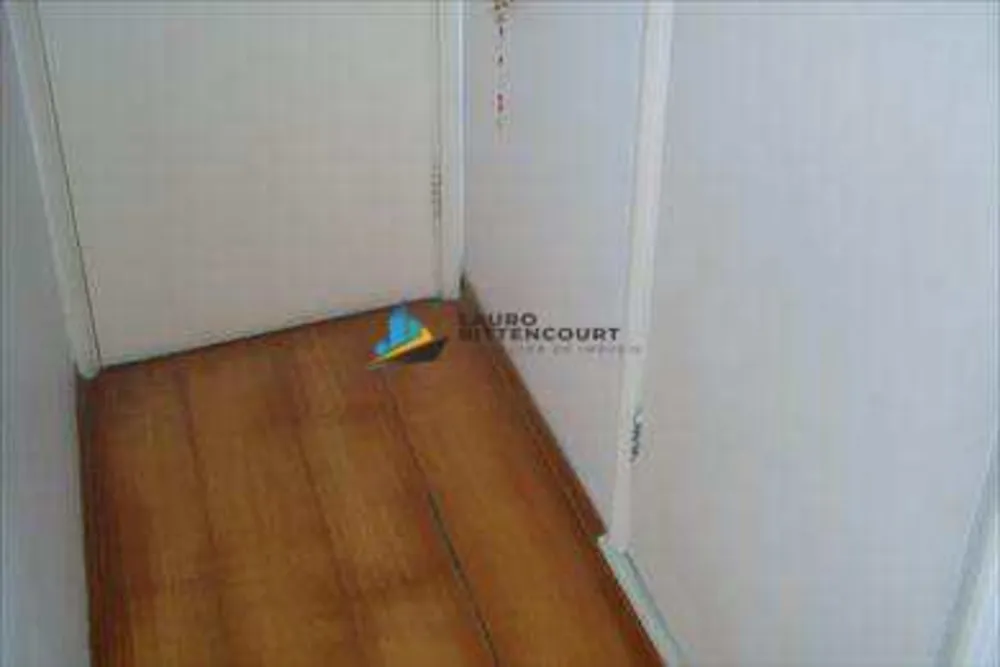 Apartamento, 1 quarto, 54 m² - Foto 7