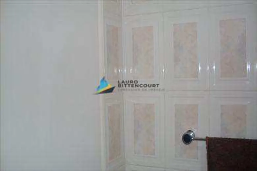 Apartamento, 1 quarto, 54 m² - Foto 4