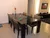 Apartamento, 2 quartos, 74 m² - Foto 3