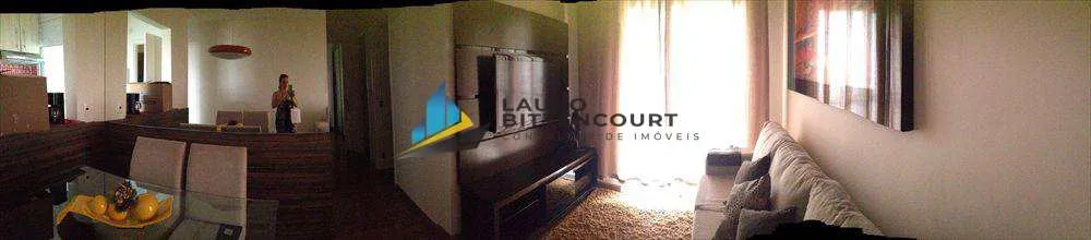 Apartamento, 3 quartos, 69 m² - Foto 7
