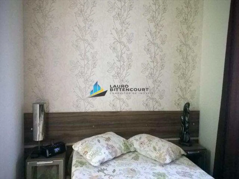 Apartamento, 3 quartos, 69 m² - Foto 12