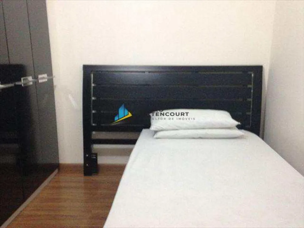 Apartamento, 3 quartos, 69 m² - Foto 3