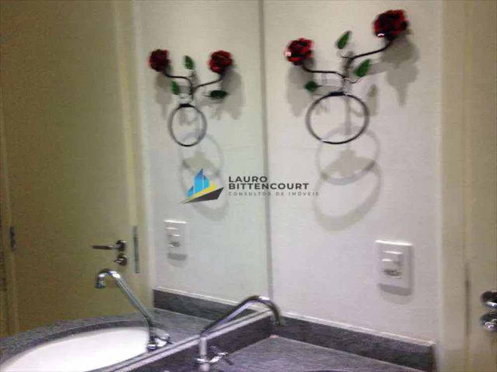 Apartamento, 3 quartos, 69 m² - Foto 5