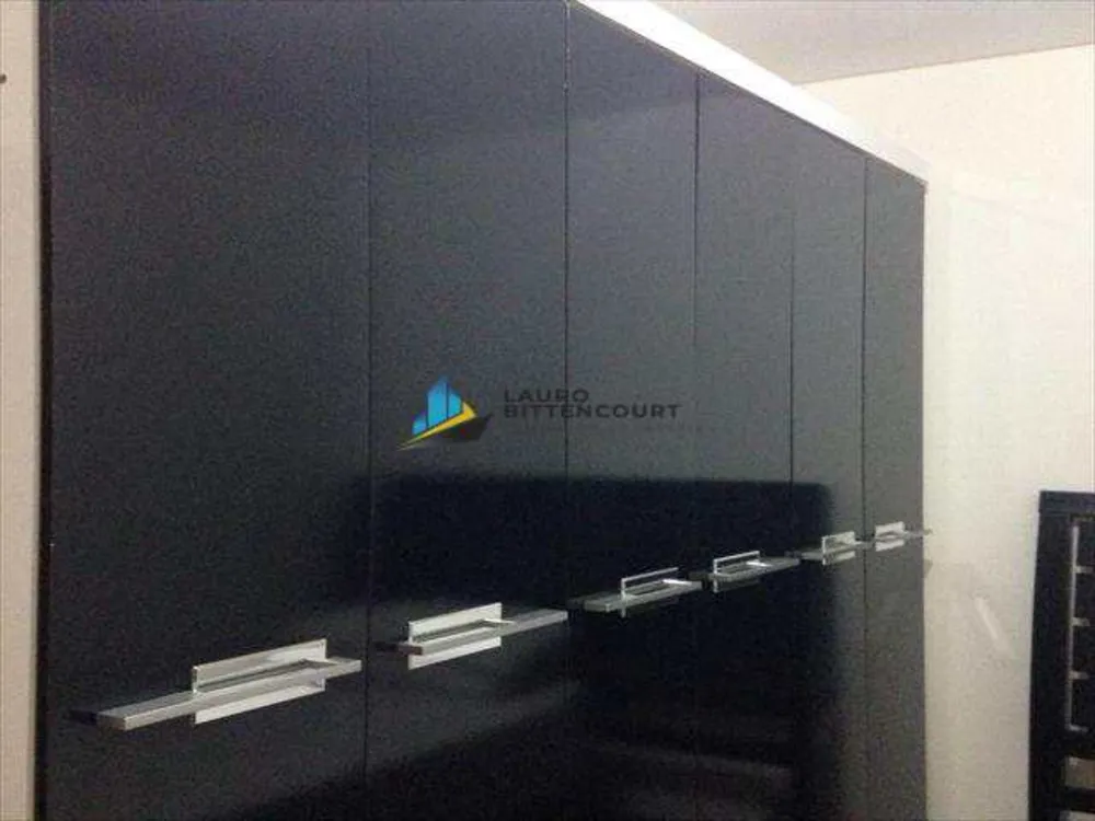 Apartamento, 3 quartos, 69 m² - Foto 2
