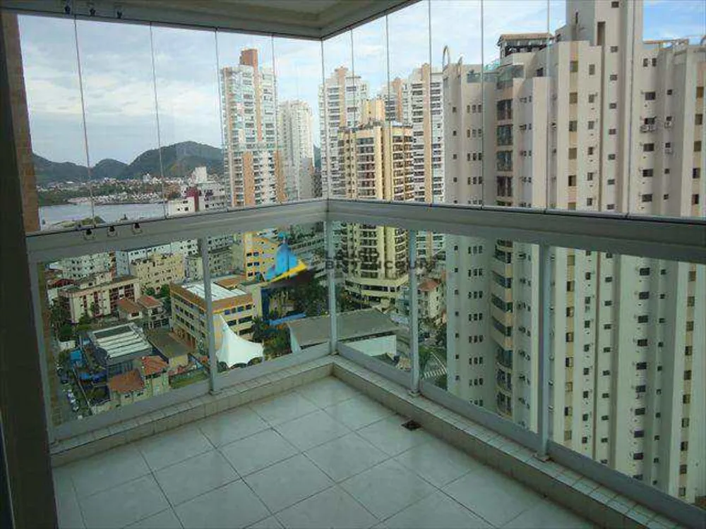 Apartamento, 3 quartos, 122 m² - Foto 12