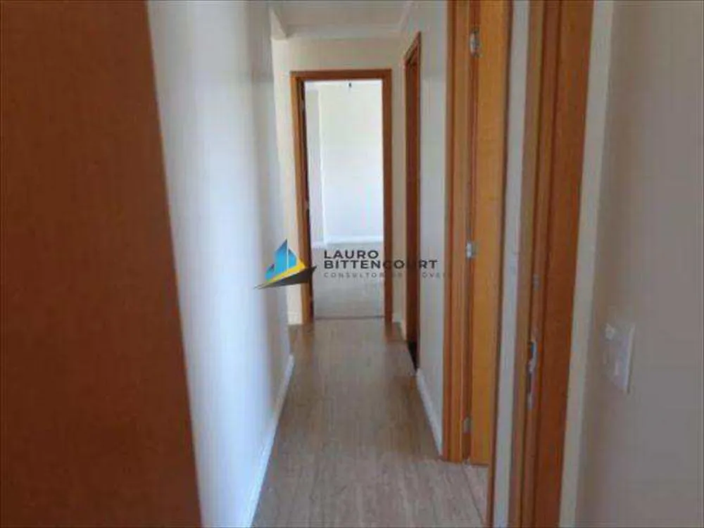 Apartamento, 3 quartos, 122 m² - Foto 3