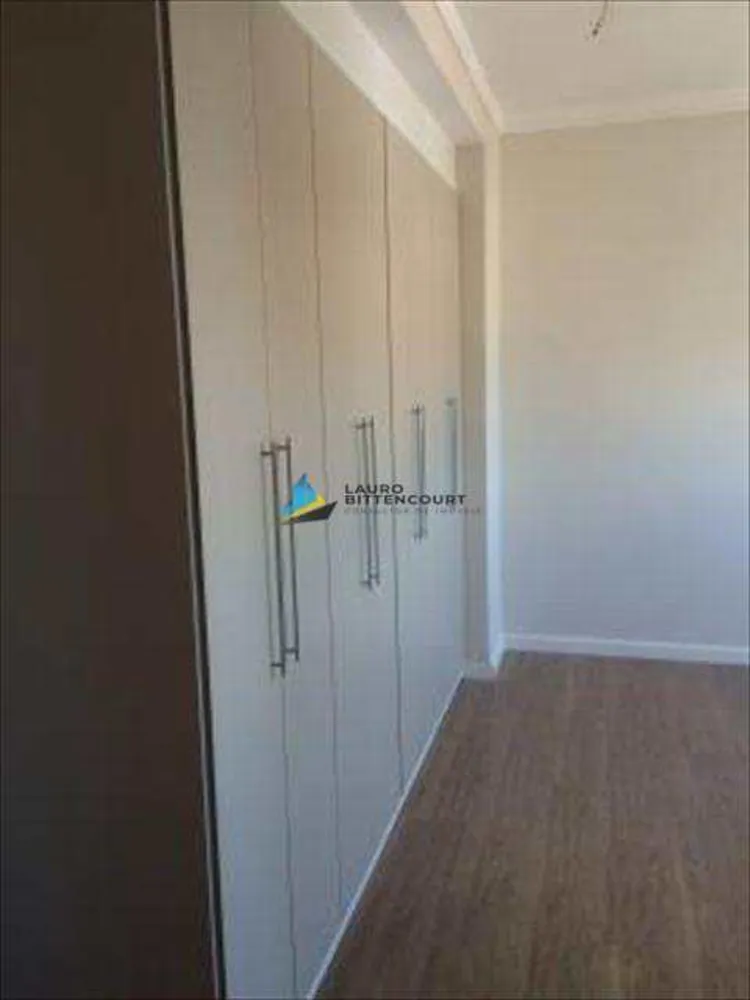 Apartamento, 3 quartos, 122 m² - Foto 8