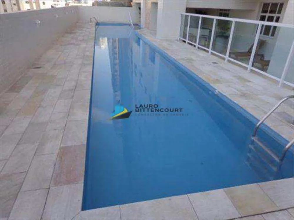 Apartamento, 3 quartos, 122 m² - Foto 10