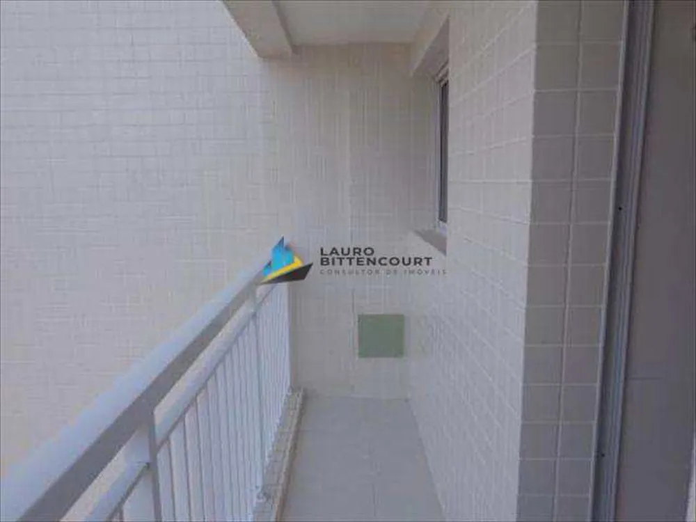 Apartamento, 3 quartos, 122 m² - Foto 6