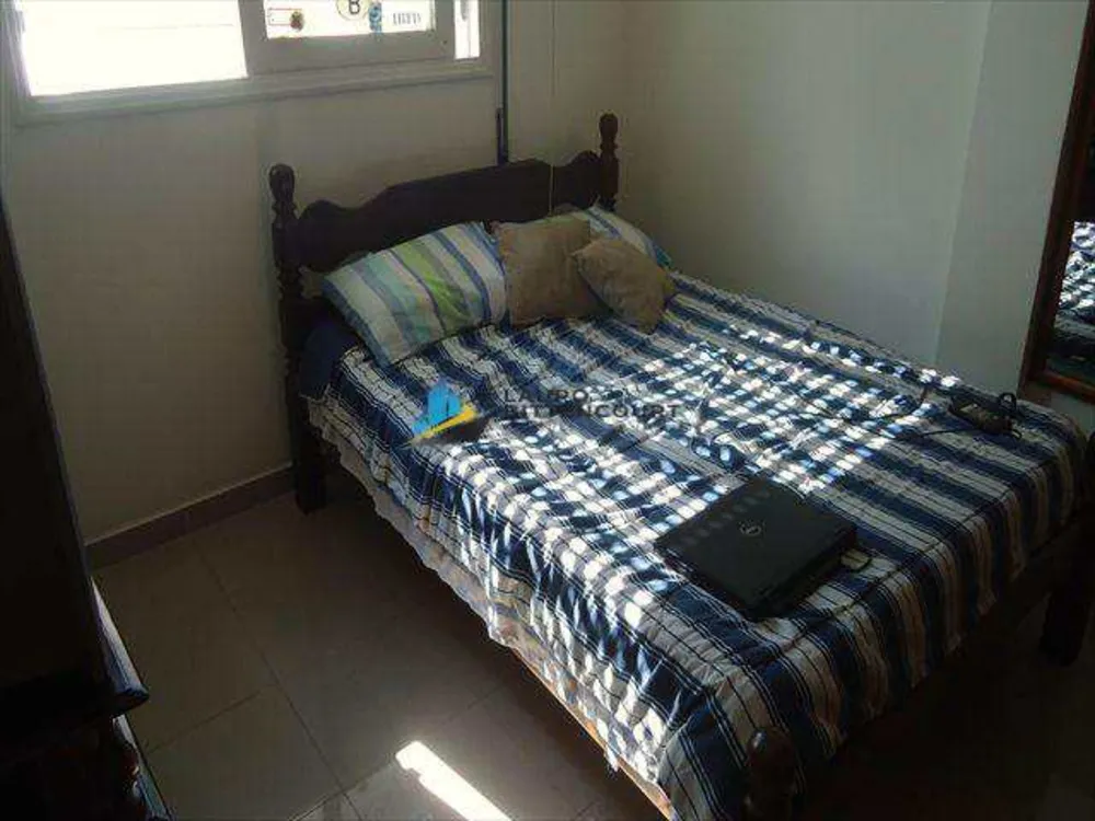 Apartamento, 3 quartos, 130 m² - Foto 11