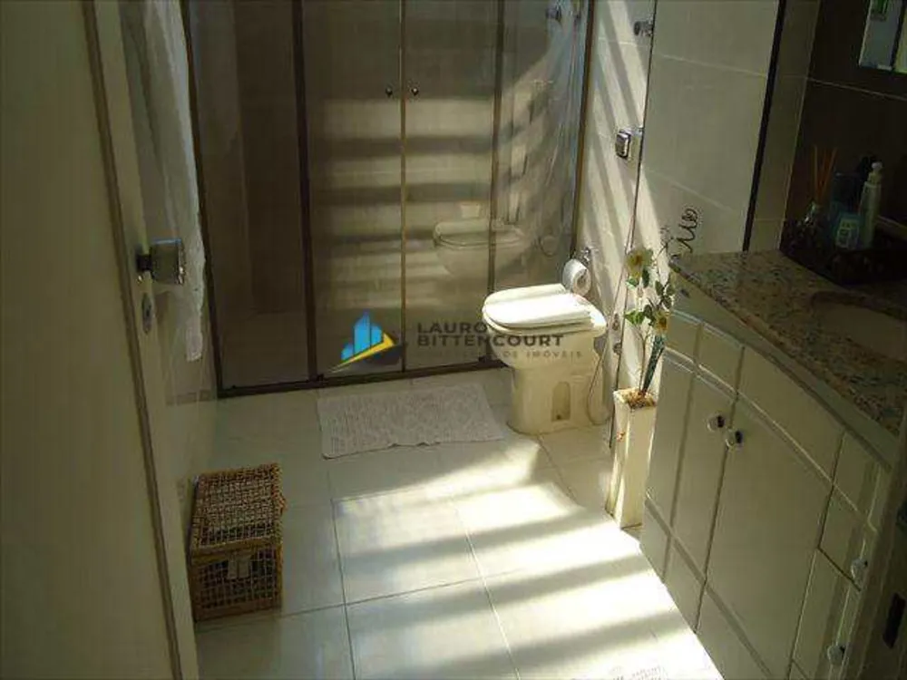 Apartamento, 3 quartos, 130 m² - Foto 10