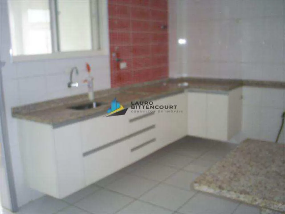 Apartamento, 3 quartos, 130 m² - Foto 10