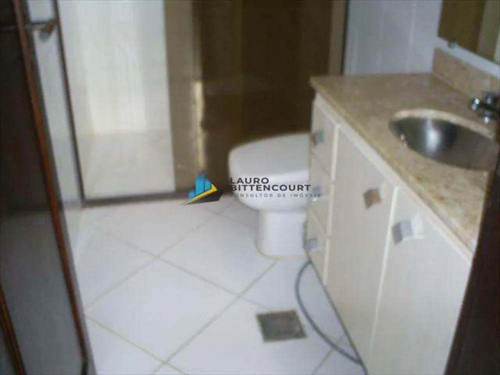 Apartamento, 3 quartos, 130 m² - Foto 5