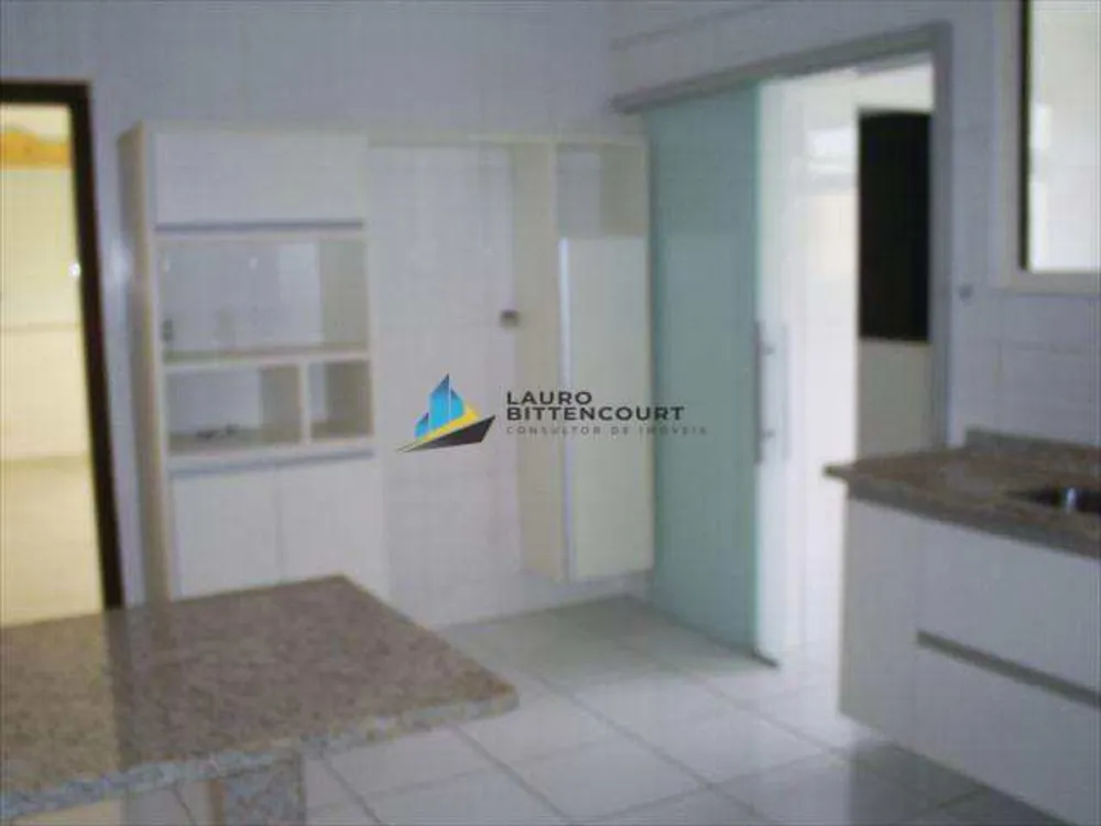 Apartamento, 3 quartos, 130 m² - Foto 11