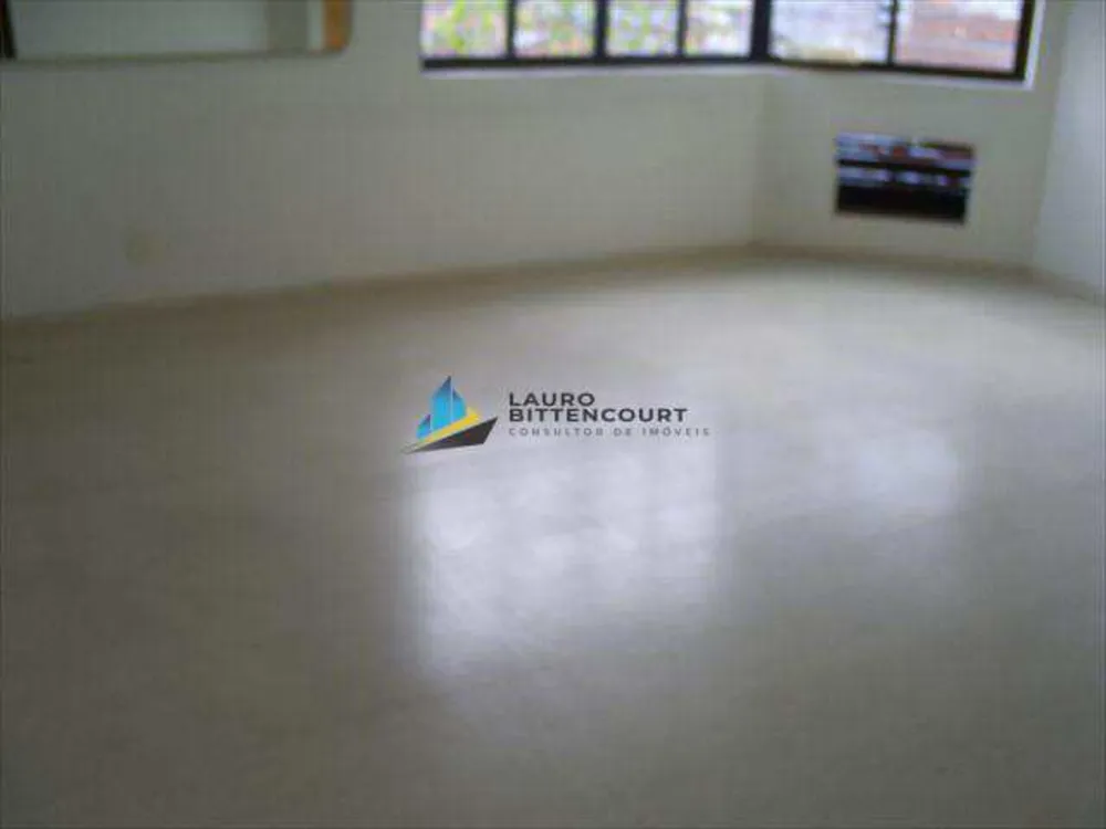 Apartamento, 3 quartos, 130 m² - Foto 1